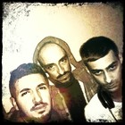 Picture for song 'AreABoYzZ feat Albacino - Base Ventura' by artist 'The Monarch'