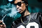 Picture for song 'Wat They Want (Trap Beat)' by artist 'Primus Beats'