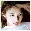 Picture for song 'Van ngo nhu la' by artist 'princelet'