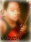 Picture for song 'Baby cover by me.mp3' by artist 'Prince OF RnB'