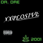 Picture for song 'xxxplosive' by artist 'princepdadon'