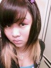 Picture for song '..::GoOdByE mY LoV3::.. (paALaM mAhAL kOe)' by artist 'princezZa rapper'