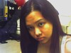 Picture for song 'love hurtz' by artist 'princezZa rapper'