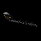 Picture for song 'Indoctrinata I : Disciples of Discipline' by artist 'Principles of Uncertainty'