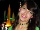 Picture for song 'Olvidame Si Puedes' by artist 'Priscila Giselle'