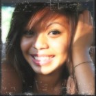 Picture for song 'Angels Cry' by artist 'private VONZ'
