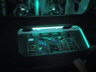 Picture for song 'Bounce and checks(Free Lease)' by artist 'Pro2Kall'