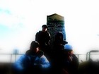 Picture for song 'Oh No' by artist 'Problem Child (East-End)'