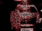 Picture for song 'prod 156' by artist 'prod 131'
