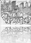 Picture for song 'prod 158' by artist 'prod 131'