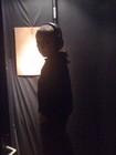 Picture for song 'prod 24' by artist 'prod 131'