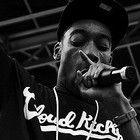 Picture for song 'On My Grind | Trap' by artist 'Prod By B Mac'