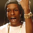 Picture for song 'They're Not Me *A$AP Rocky type*' by artist 'Prod by BRAVERY'