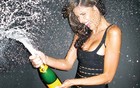 Picture for song 'Bottles On Me | Chris BrownXBigSean | kc-beatz.com' by artist 'ProdByChazz'