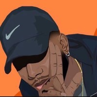 Picture for song 'BEEN FAITHFUL - For Sale' by artist 'Prod By FanoBee'