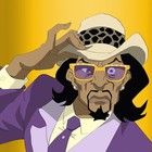 Picture for song 'Pimp Slap | FREE DL' by artist 'ProdbyHeartbeatz'