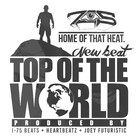 Picture for song 'Top Of The World | FREE DL' by artist 'ProdbyHeartbeatz'