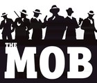 Picture for song 'The Mafia' by artist 'ProdbyiBeatz'