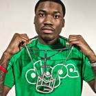 Picture for song 'Digits' by artist 'Prod. By JR Nova'