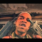 Picture for song 'ASAP Ferg Type Beat - 187' by artist 'Prod By JUX'