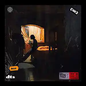 Picture for song 'Vigilia' by artist 'Prod. By Libra'