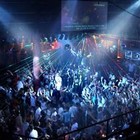 Picture for song 'Club Master' by artist 'Prodigy Muzik'