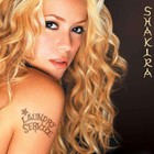 Picture for song 'Desparado' by artist 'Prodigy Muzik'