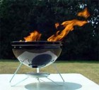 Picture for song 'Reunion' by artist 'Prodigy Muzik'