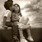 Picture for song 'The Way It Is' by artist 'Prodigy Muzik'