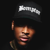 Picture for song 'Club :: YG type :: Buy 1 Get 1 Free' by artist 'Prodlem'