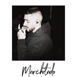 Picture for song 'Marchitado' by artist 'Prods. 97'