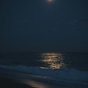 Picture for song 'LOST' by artist 'Prod. TO'