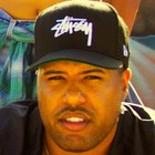 Picture for song 'Late Night | FREE DOWNLOAD' by artist 'Produced By The Real Joe'