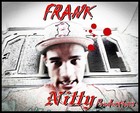 Picture for song 'daily bread' by artist 'producer franknitty'