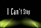 Picture for song '*Street*Can't Stop Now (Prod. by Producer O)' by artist 'Producer O'