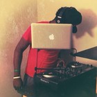 Picture for song 'Retro' by artist 'producer tzero'