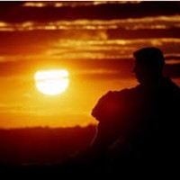 Picture for song 'CONTEMPLATING - Prod By TrakBeatz//FREE DOWNLOAD//' by artist 'Production by TrakBeatz'