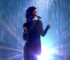 Picture for song 'When It Rains...It Pours' by artist 'Productions By Pypes'