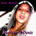 Picture for song 'Mon Retard' by artist 'Productions MSD'
