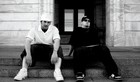 Picture for song 'Big D - Who I Want To Be.mp3' by artist 'Profanity Records Minnesota'