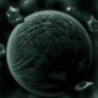 Picture for song 'What Are You? A Maniac?!' by artist 'Professor Insane and the Stolen Cheese'