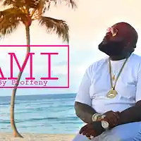 Song picture