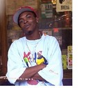 Picture for song 'This is Proficy FT. Glory' by artist 'Proficy83'