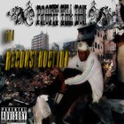 Picture for song 'Smoke To This' by artist 'Profit Tha Don'