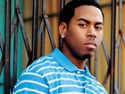 Picture for song 'CANT LIVE WITHOUT YOU' by artist 'Profound Production Beats'