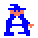 Picture for song 'Ultima III: Exodus (NES) - Opening Screen (take 2)' by artist 'Project 2A03'