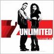Picture for song '2 UNLIMITED (let the beat )( Domain mash up mix)' by artist 'Project Domain'