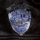Picture for song 'prodigy voodoo beats (domain remix)' by artist 'Project Domain'