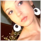Picture for song 'Desperado' by artist 'PROJECT MISSION'