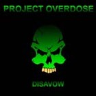 Picture for song 'receptor' by artist 'Project Overdose'